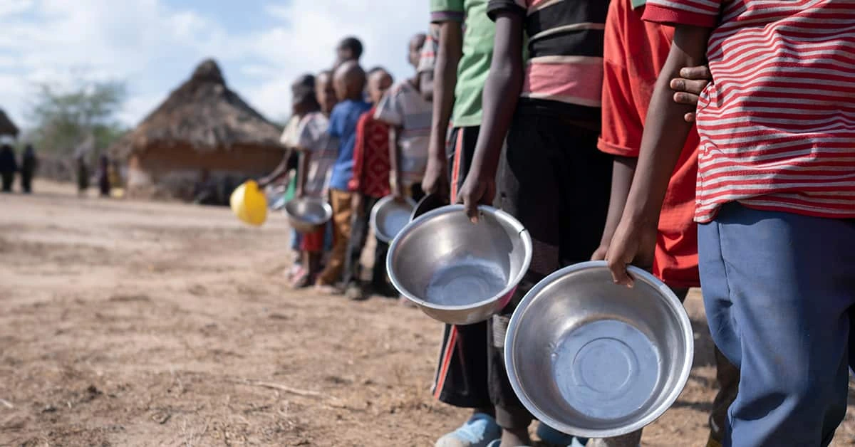africa-food-insecurity