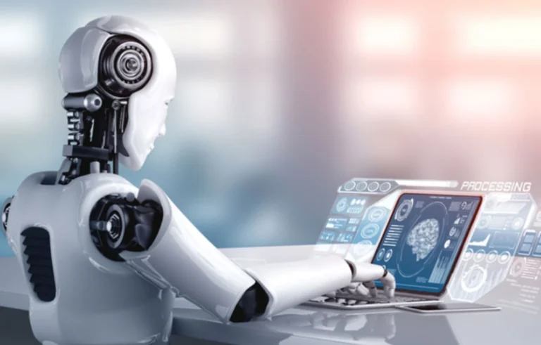 Ex-Google DeepMind researcher warns AI could “kill us all”, says humans running out of time