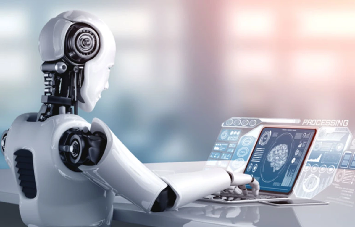 Open weights and American AI leadership: Opportunities for Nigeria