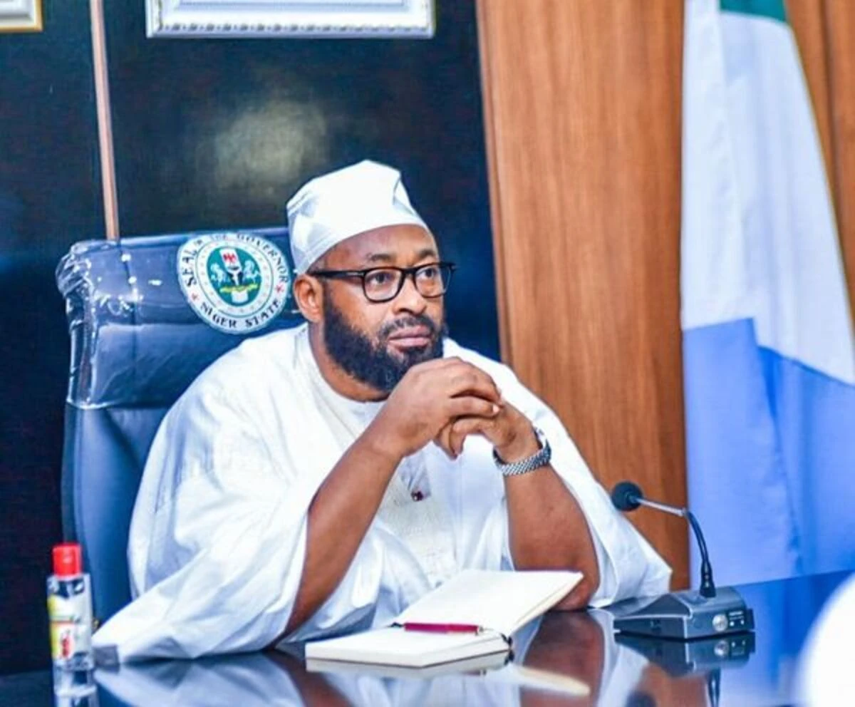 Niger secures $150 million IsDB loan for 100MW solar power project