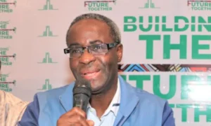 Budget Office says N1.3 billion PEAC/PFIPC appropriation never reached cash release
