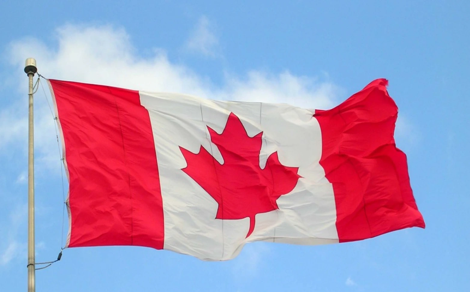 Canada PR: Ontario excludes fully remote jobs from OINP eligibility