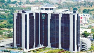 CBN 350bps MPR cut to drive equities demand as investors rotate from fixed income