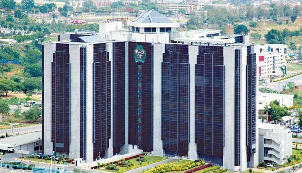 cbn-build