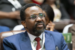 Ghana MPC meets amid 5% inflation and rising currency pressure
