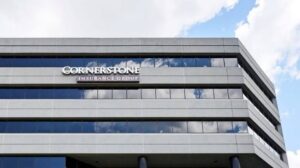 Cornerstone Insurance shareholders approve N5.09 billion dividend at 34th AGM