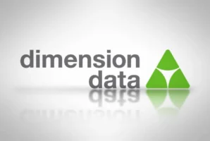 Dimension Data raises N4.05 billion in first tranche of N20 billion bond programme