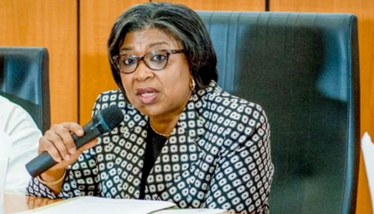 FGN Savings Bond: DMO raises N5.86 billion as investor demand cools in August