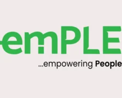 emPLE Nigeria Unveils 5-Year Plan to Join Nigeria’s Top Five Insurers
