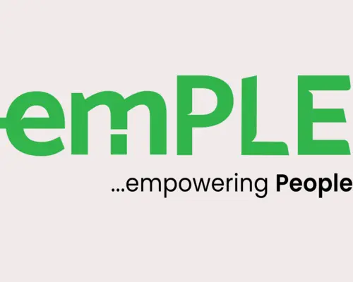 emPLE
