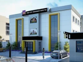 FCMB Group extends deadline for release of Q3 2026 financial results