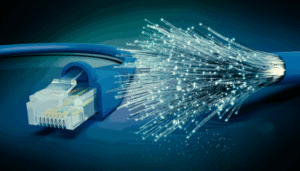 MTN outshines ISPs in fibre broadband, accounts for 55% of customers