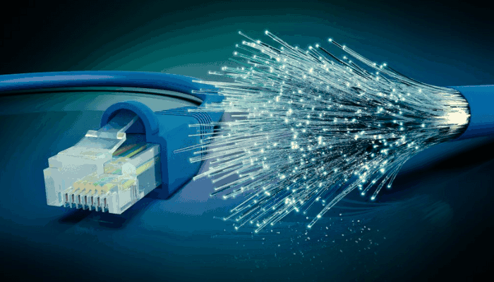 Nigeria’s fibre network: Lagos, Abuja hold 18% as deployment gaps persist