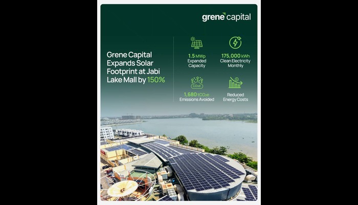grenecapital.