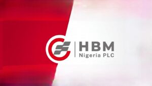 HBM Nigeria reports N318 billion profit in H1 2026, declares interim dividend