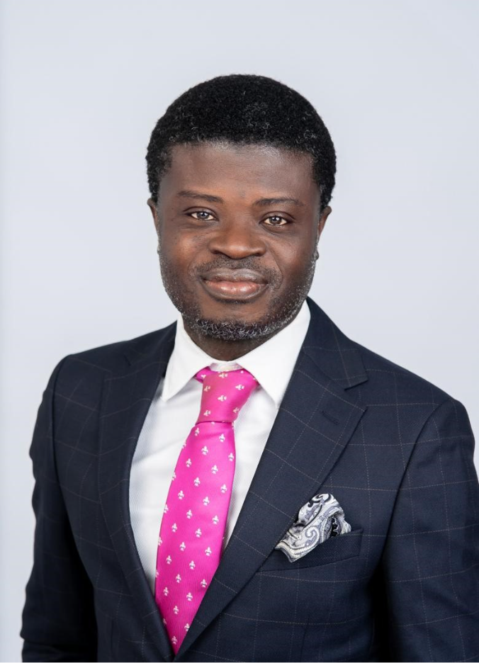 Dangote Refinery has ended Nigeria’s Jet A1 scarcity, but price pressure remains—Ardova GM