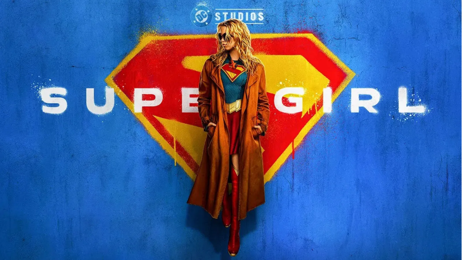 Hollywood’s ‘Supergirl’ grosses N66.9 million, tops Nigeria’s weekly box office