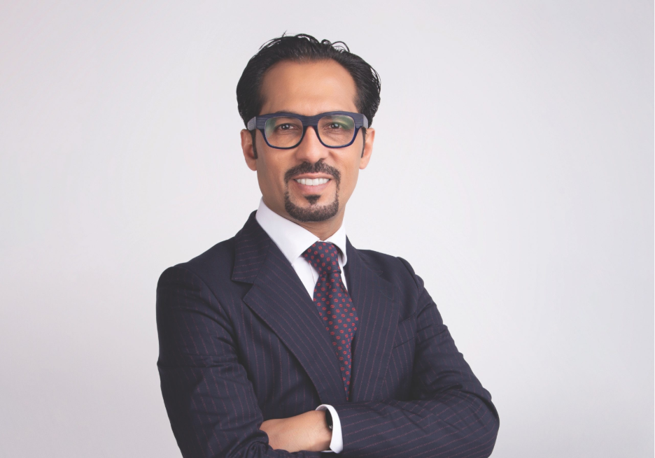 Tanzania’s richest man Mohammed Dewji to invest $275 million in mining & tourism