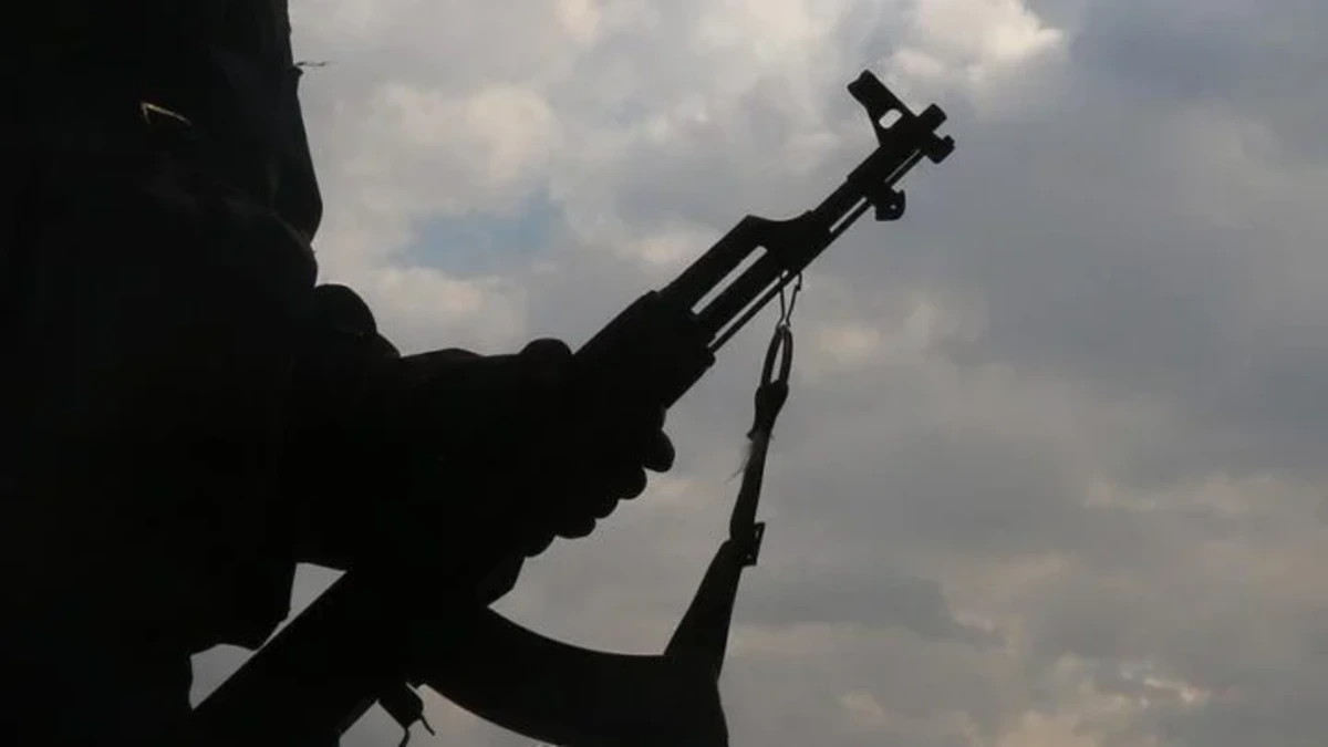 Boko Haram, Lakurawa exploit Nigeria’s security gaps as threats spread, SBM warns