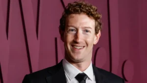 Meta agrees to pay up to $16.7 billion to settle teen social media harm case