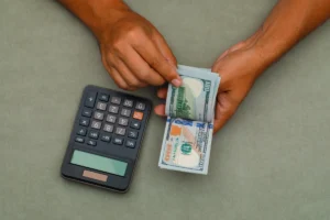 Nigeria’s N70,000 minimum wage and the cost-of-living reality