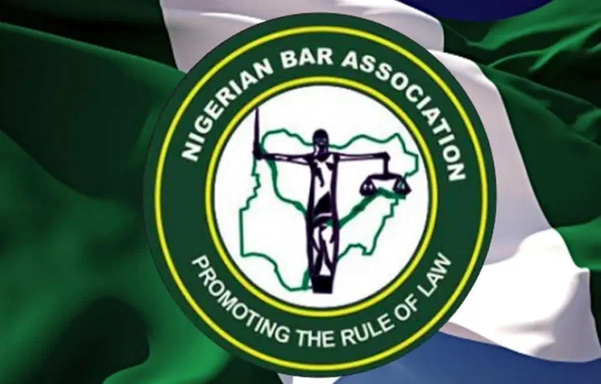 NBA Election: Association commits ‘millions’ to verify ‘80,000’ voters via SMS