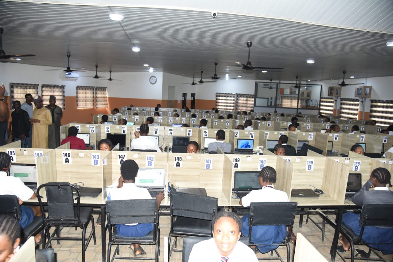 NECO to release 2026 SSCE results by first week of September