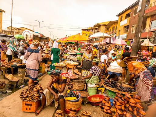 Top 10 most expensive states to live in Nigeria – June 2026