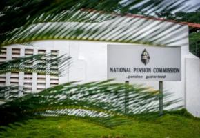 PenCom: 91.4% of Nigeria’s personal pension accounts remain unfunded