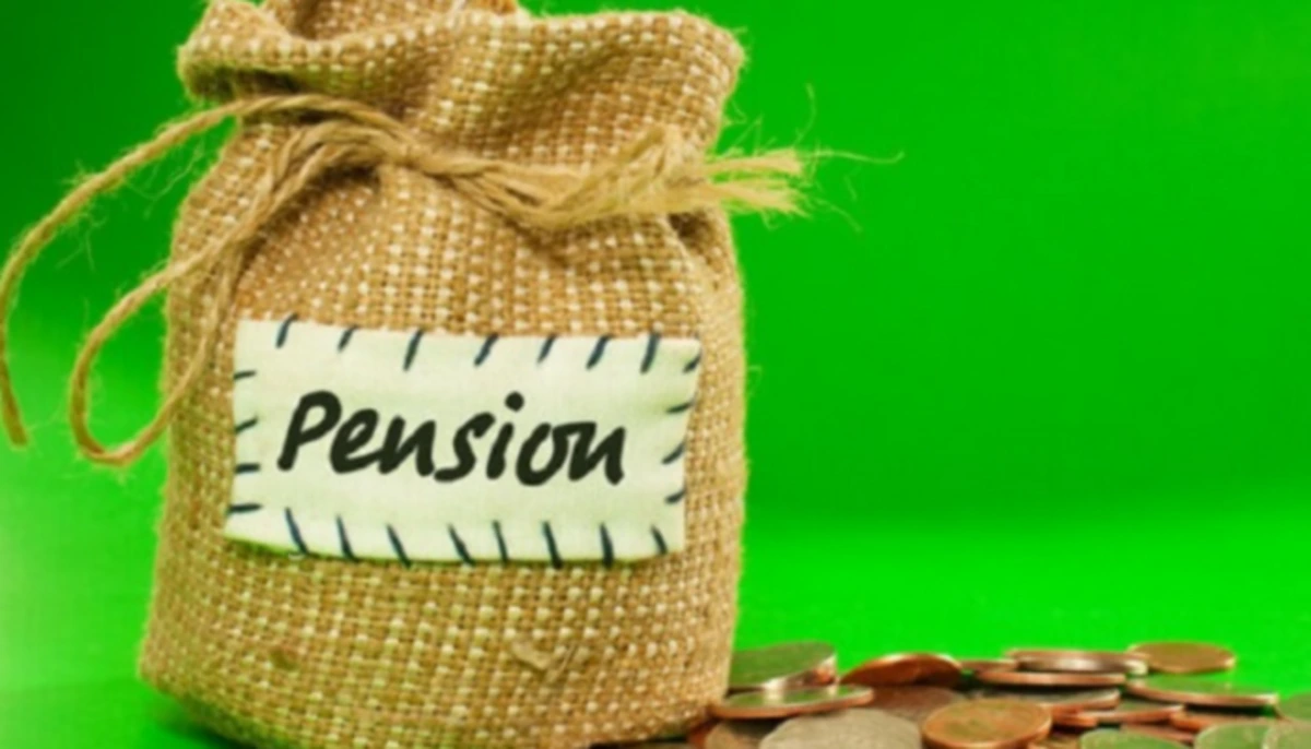 PTAD disburses N3.8 billion arrears to 30,356 pensioners under Defined Benefit Scheme
