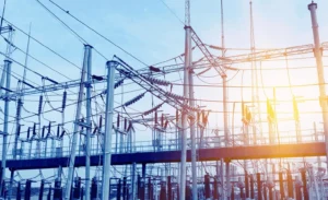 FG launches N729 billion bond to complete power sector debt reduction phase