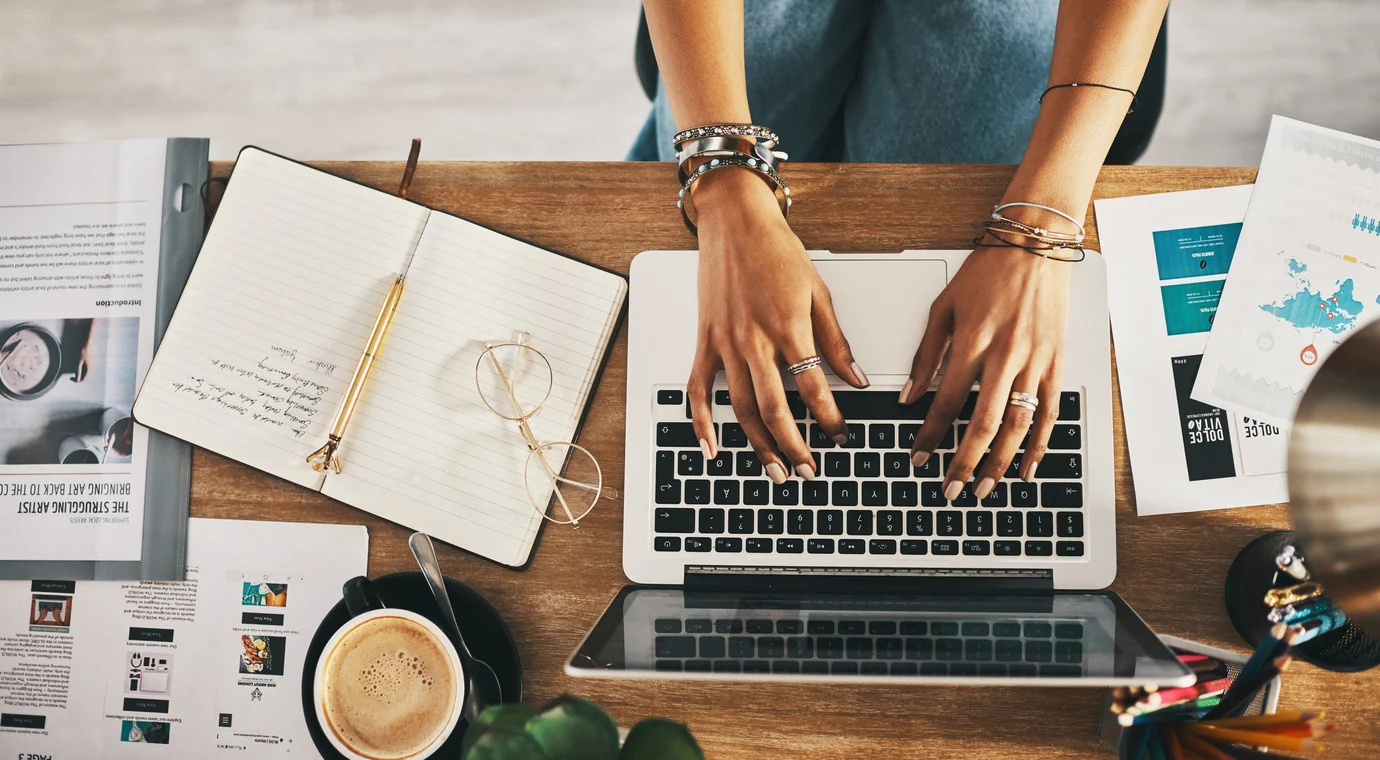 10 most profitable side hustles for Nigerian professionals in 2026