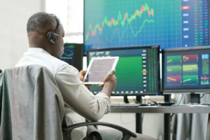 NGX correction deepens as investors lock in gains after record run