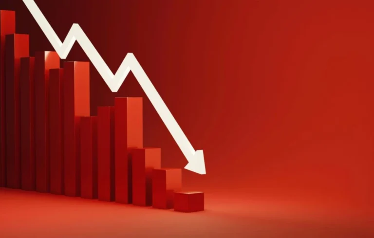 NGX market cap drops to N163.10 trillion as banking, insurance stocks drag market lower