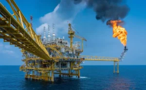 Africa upstream investment falls to $37 billion as Nigeria, 4 others dominate sector — IEA