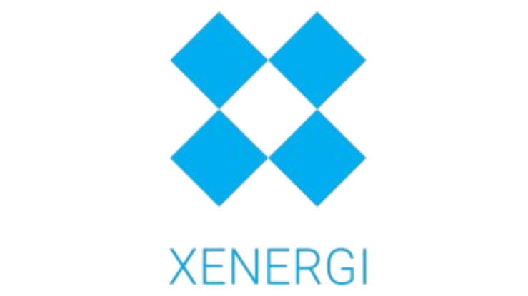 Xenergi launches N76 million mandatory takeover bid for Premier Paint shares