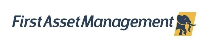 The Mutual Fund Menu: Choosing the Right Investment for Every Financial Goal – First Asset Management