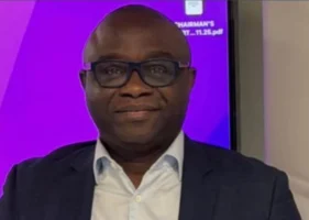 Protecting a lifetime of savings: why Nigeria needs Retirement Vulnerability Checks