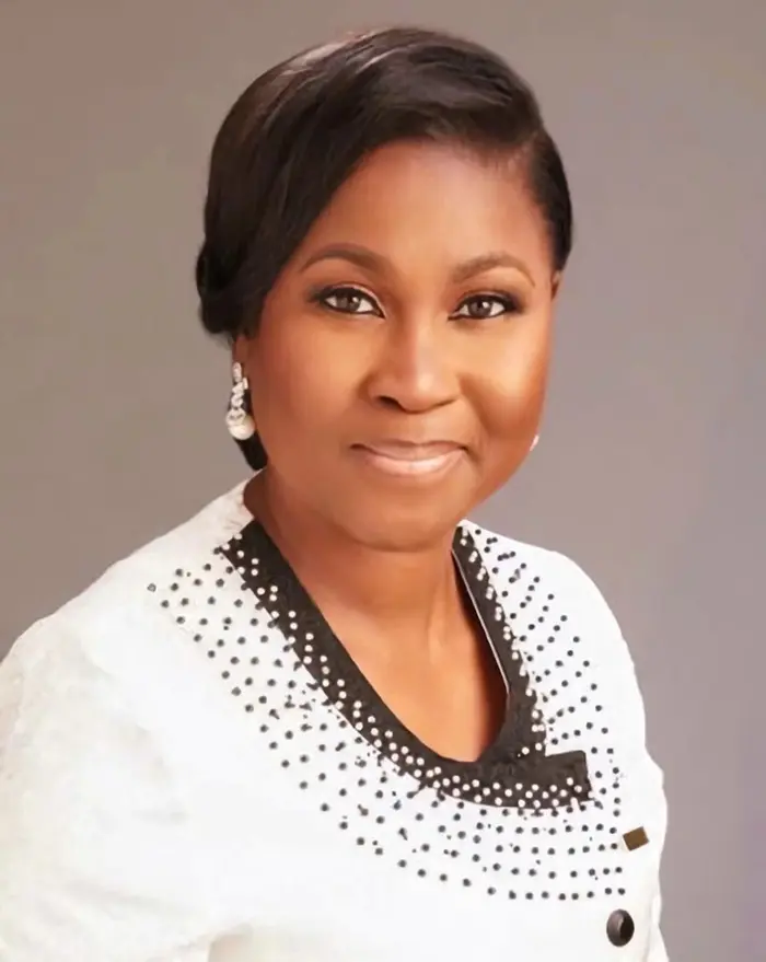 FCMB, Healthcare Stakeholders Set Out Roadmap to Move Nigeria’s Health Sector from Survival to Scale