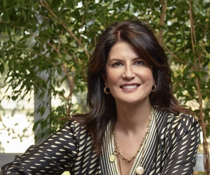 Mastercard announces new lead for Eastern Europe, Middle East and Africa region