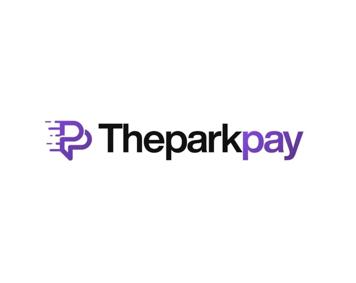 Money without borders: Theparkpay Technologies Limited opens its cross-border rails to the world
