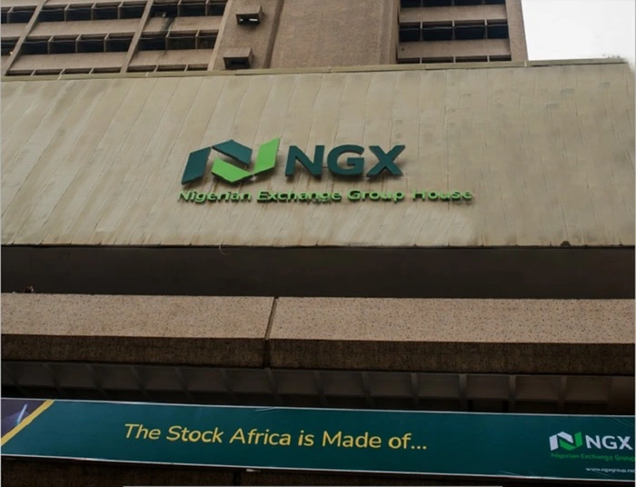 From Growth to Scale: financing Nigeria’s high-growth companies