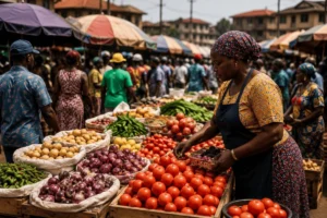 Top 10 most affordable states to live in August 2026