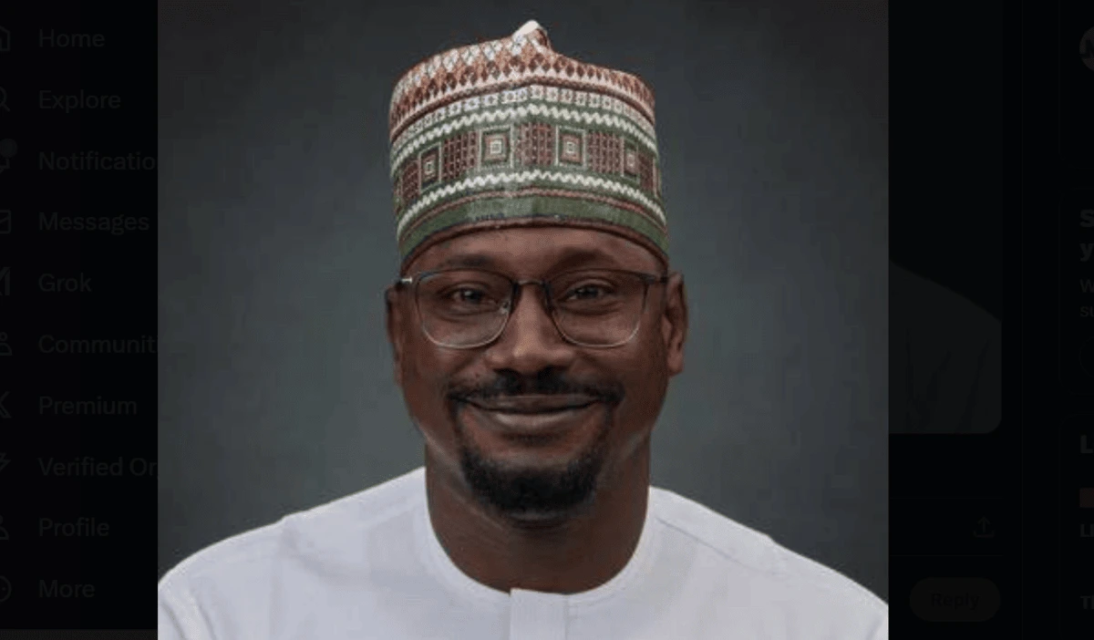 REA targets local solar manufacturing as 85 million lack reliable electricity