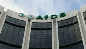 AfDB: Nigeria, Ghana spend more on external debt interest payment than public health