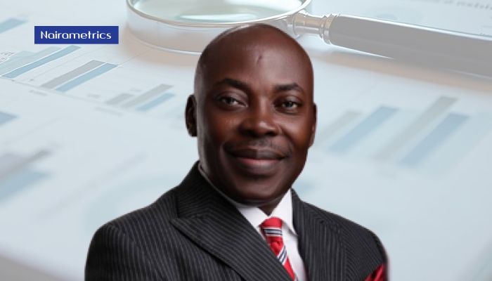 Abiodun Ariyibi