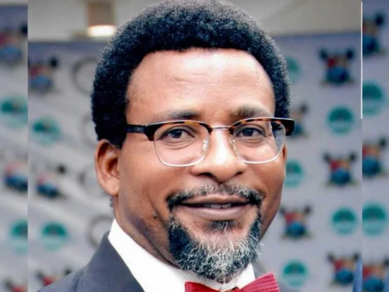 Lagos Consumer Agency to sanction businesses ignoring complaints