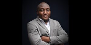 The proof Africa’s boardrooms have been waiting For