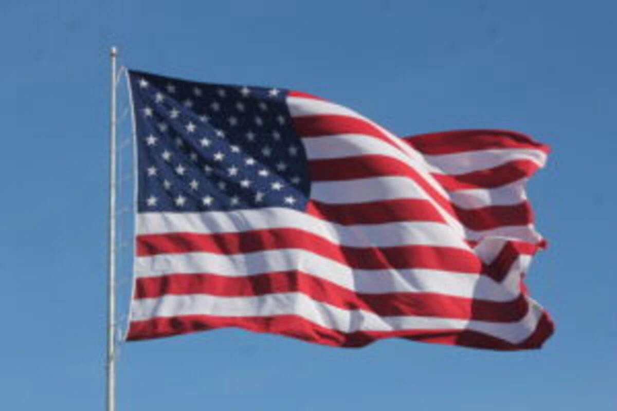 US to revoke up to 200,000 tourist and business visas of asylum seekers