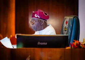 Nigeria’s trillion-dollar target has a demographic data problem